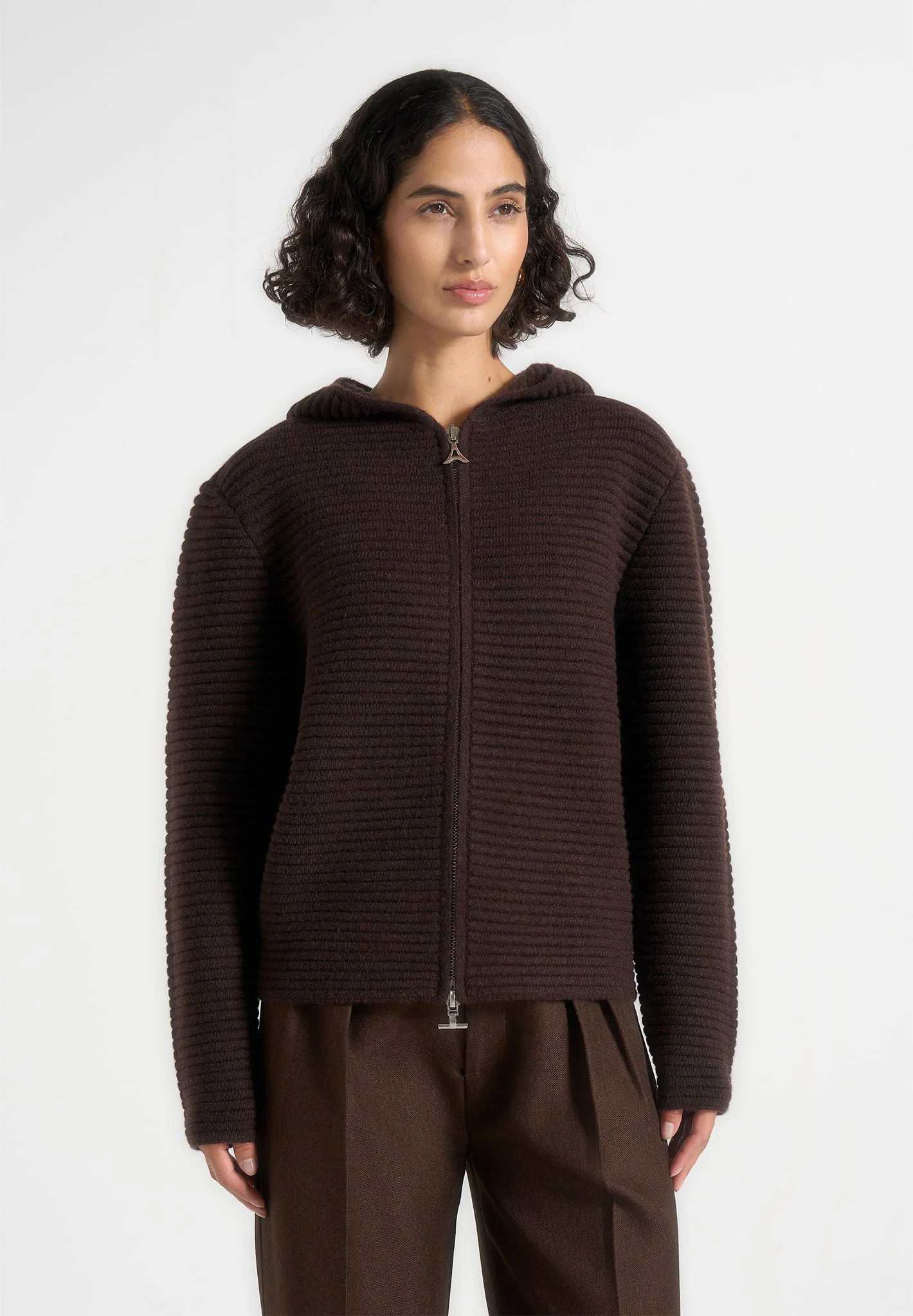 Men's Winter Sale - 25% Off