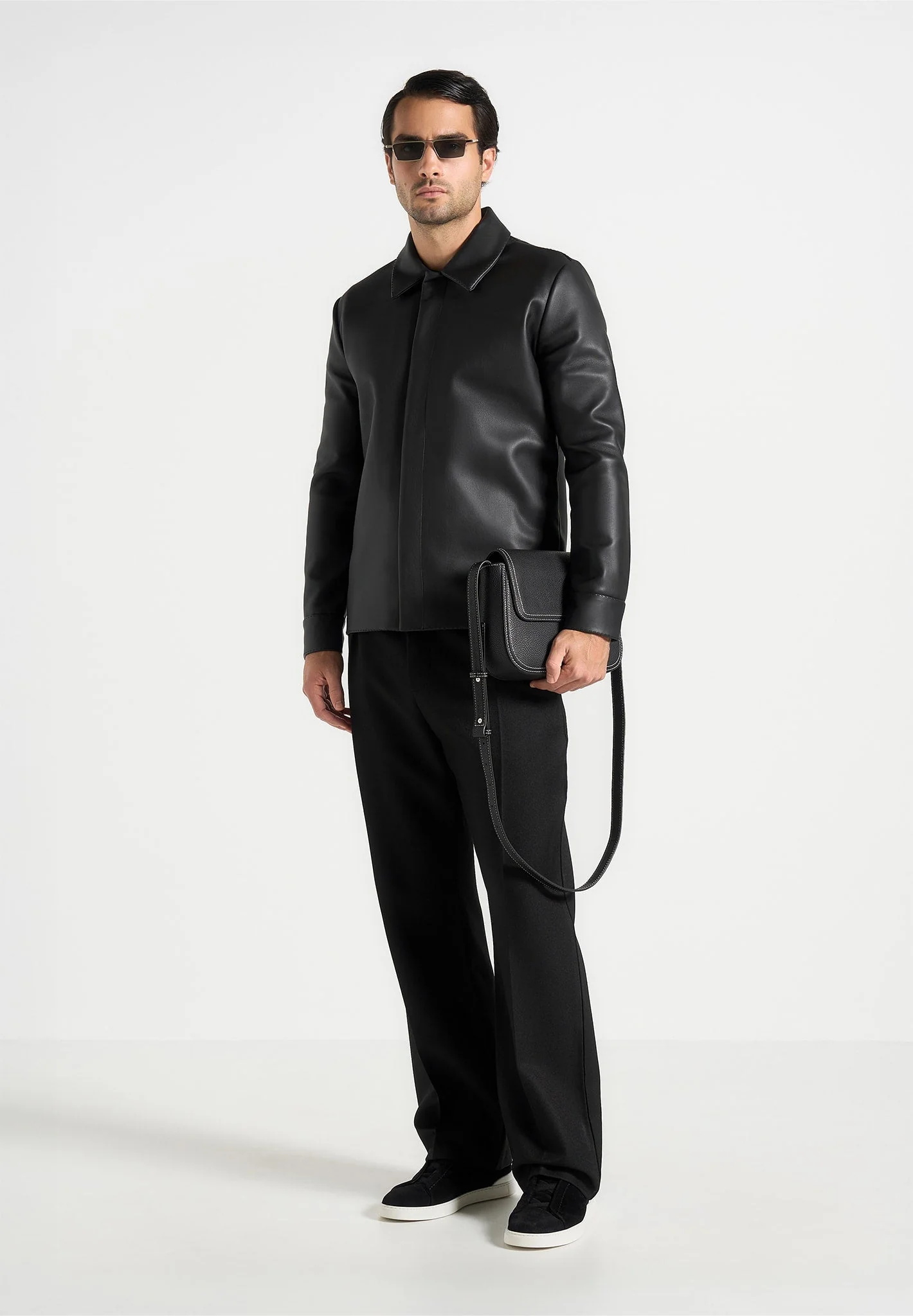 Men's Winter Sale - Tops, T-Shirts & Shirts