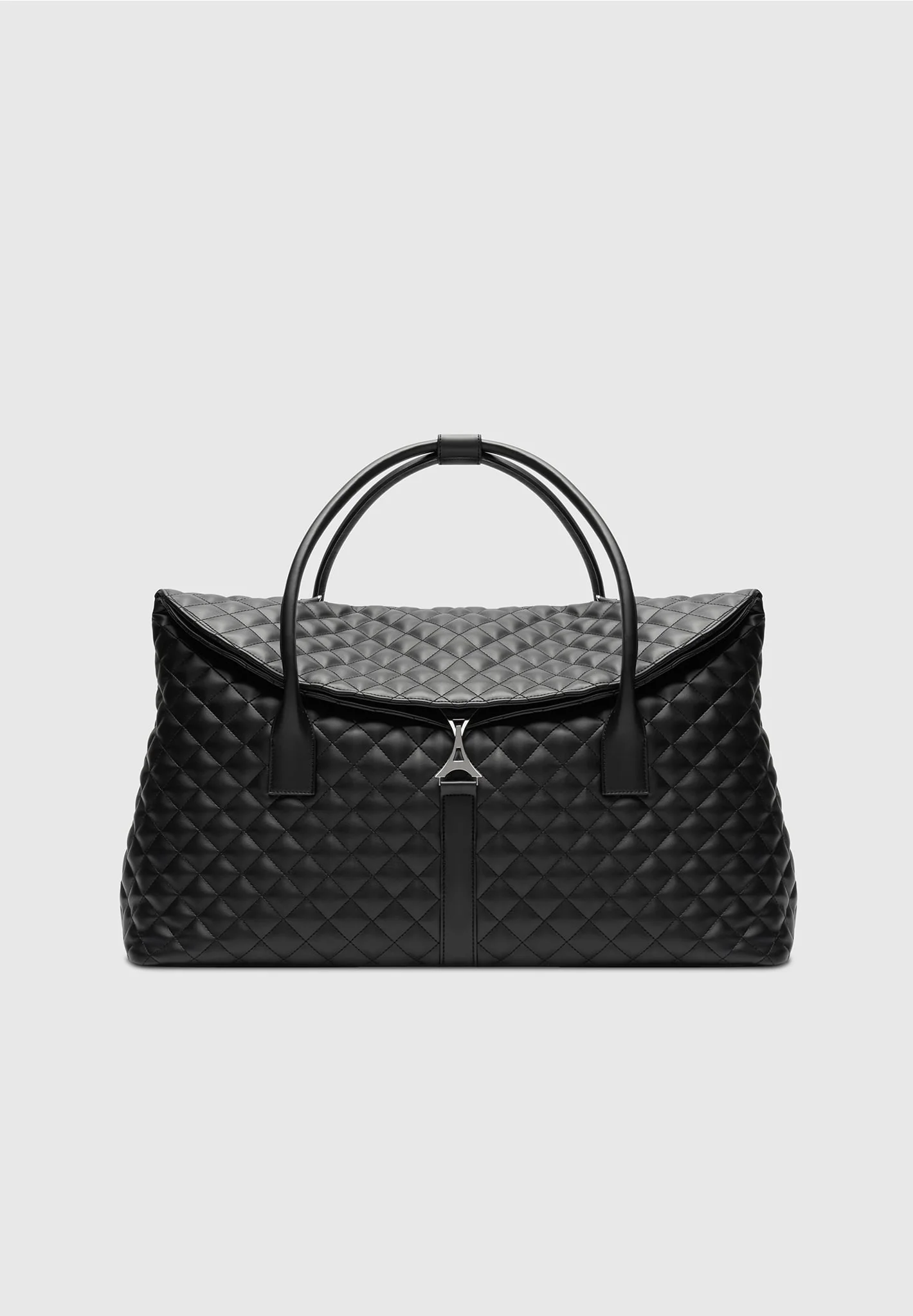 Men's Winter Sale - Shop All